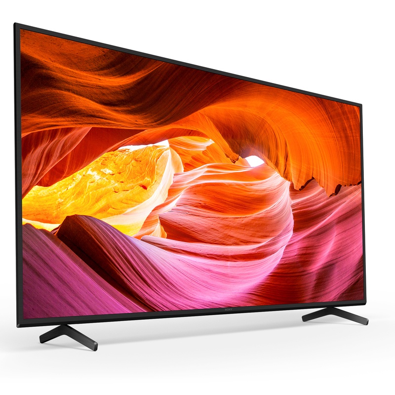 Tivi Sony KD-43X75K 43 inch Google TV