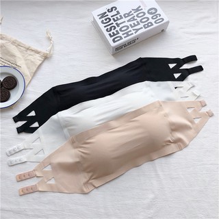 0804BR - Áo bra su đúc nữ