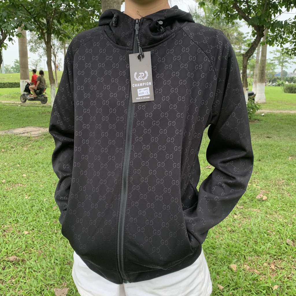 Áo Chống Nắng Hàng Xuất Sịn Chất UMI Thun Lạnh Thấm Hút Mồ Hôi Cực Tốt | BigBuy360 - bigbuy360.vn