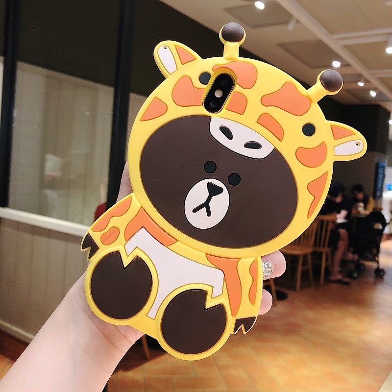 Ốp Điện Thoại Cho Samsung A54 / 53 / 14 / 04 / 04E / 23 / 33 / 73 / 12 / 13 / 11 / 21S / 31 / 51 / 71 / 32 / 52 / 72 / 22 / 10S / 01 / 02 / 02S /