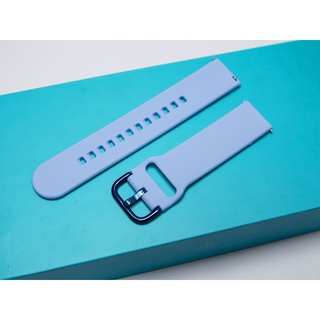 DÂY ĐỒNG HỒ SAMSUNG GALAXY WATCH ACTIVE 2/1 MỚI