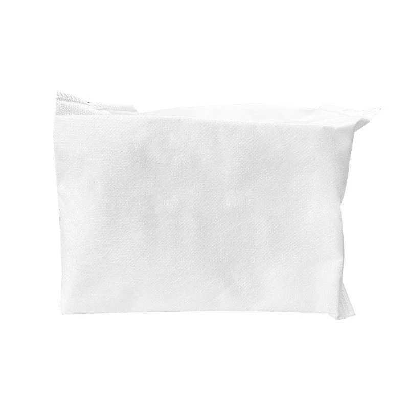 Túi gom rác cho robot hút bụi Xiaomi Dreame Bot Z10 Pro / L10 Plus