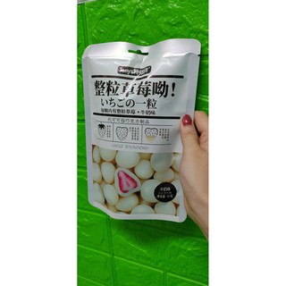 Set 20 món ăn vặt tổng hợp