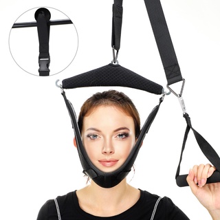 Set đai đeo cổ tùy chỉnh tư thế chăm sóc sức khỏe