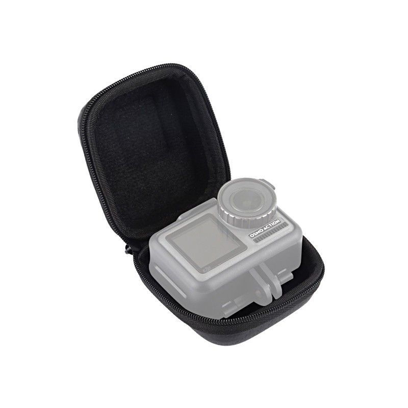 Túi bảo vệ mini cho Gopro, action cam...