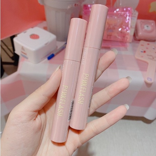 Combo Mỹ Phẩm PinkFlash 6 Món Có Sẵn | BigBuy360 - bigbuy360.vn