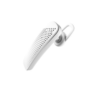 Tai nghe Bluetooth BOROFONE BC8