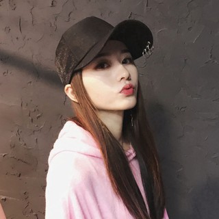 Sale 70% Mũ lưỡi trai KPOP BTS, Giá gốc 100,000 đ - 7a17