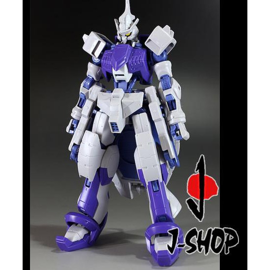 Mô Hình Gundam Kimaris Today Trooper Độc Đáo