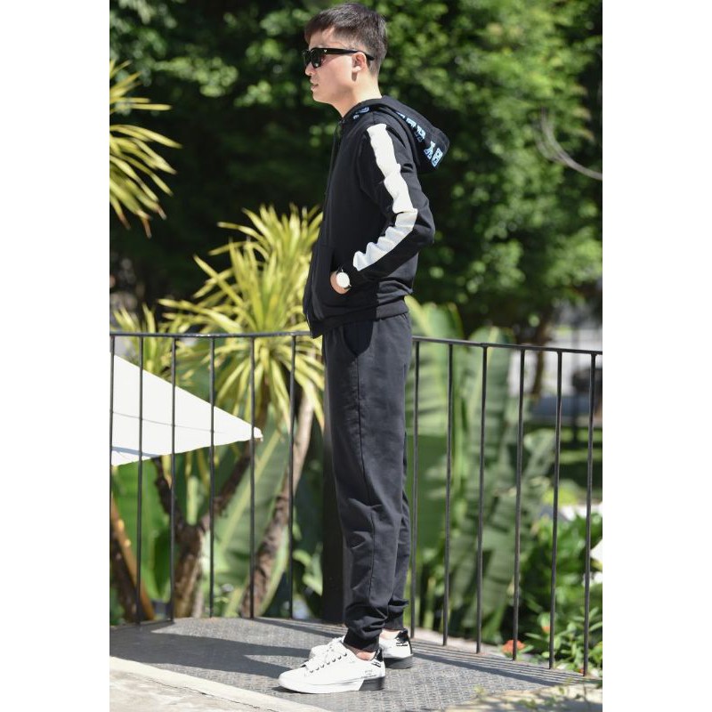 Bộ mặc nhà Winny cho Nam 169072 Giá 698.000đ