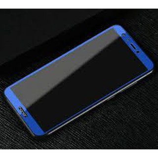 Cường lực HUAWEI HONOR 9
