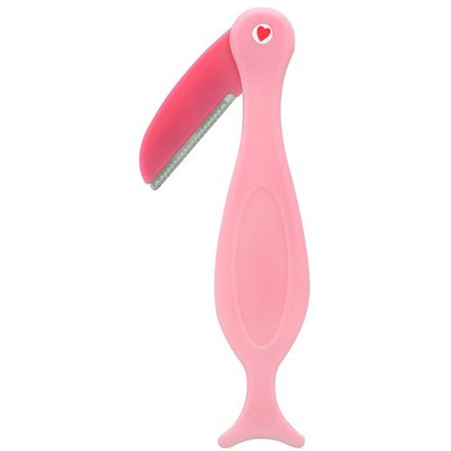 ETUDE HOUSE 1 dao cạo lông mày màu sắc ngẫu nhiên