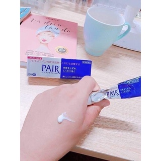 💕 Kem chấm mụn Pair Nhật Bản 💕