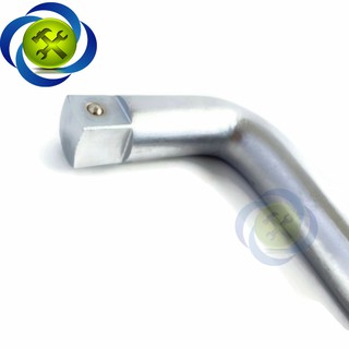 CẦN SIẾT CHỮ L KINGTONY 8581-26