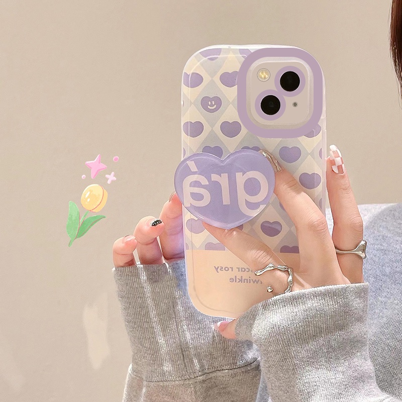 Td04 cho realme 10 10 9 9i 8 8s 8i 7 7i 6 6s 6i 5 5i 5s 3 3i pro plus + c55 c53 c35 c33 c31 c30 c25 c25s c25y c21y c21 c20 c20a c17 c Vỏ điện thoại c3 c3i c2 c1 2021 4g 5g