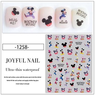 stiker hót nhất đây ạ