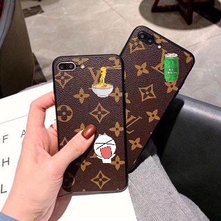 ( Iphone 12) ỐP DA LV 6,6plus, 7, 8, 7plus, 8plus,x, xr, xsmax, 11, 11pro, 11 promax,12mini,12pro.12promax, sang chảnh