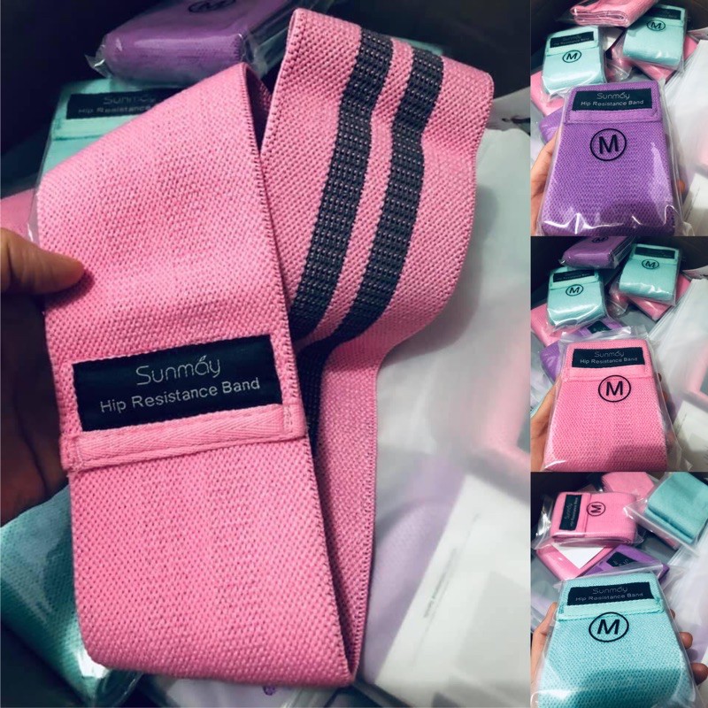 [BH 1 -  Đổi 1] Máy rửa mặt Sunmay Luxury | BigBuy360 - bigbuy360.vn