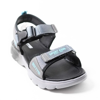 SANDAL BÉ TRAI DEB008500 (SIZE 28-37)