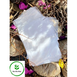 Bọc Xì Bao Trái Cây- ⚡túi bóng kính cao cấp⚡️Chuyên Dùng Cho Ổi-Siêu Rẻ-Giao Hàng Nhanh Trên Toàn Quốc