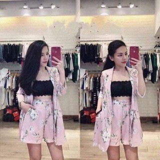 ÁO BRA REN QUÂY NGỰC