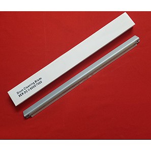 Gạt belt photocopy Xerox WC - 7525/7530/7535/7545/7556/7830/7835/7845/7855/C2200/2201/3300/C2250/2255/3360/C2270/2277 | WebRaoVat - webraovat.net.vn