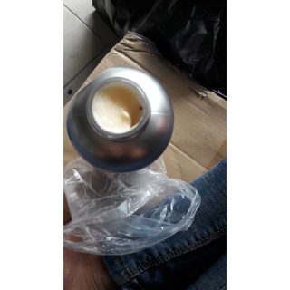 Hấp phủ lụa tơ tằm phục hồi tóc Fakeshu 618ML
