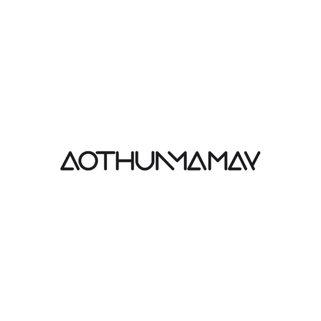 aothunmamay
