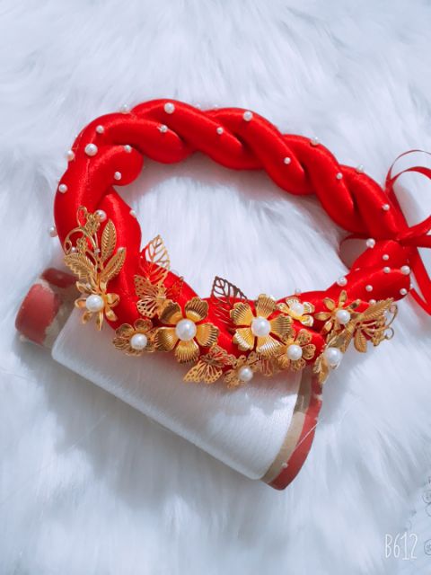 Mấn mỹ nhân ms01