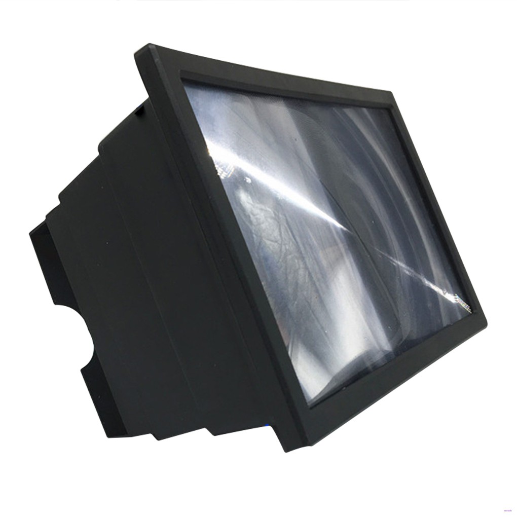 Bộ Khuếch Đại Màn Hình Điện Thoại 3d F2 Chất Lượng Cao