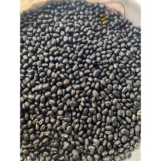 Đậu đen xanh lòng 100g