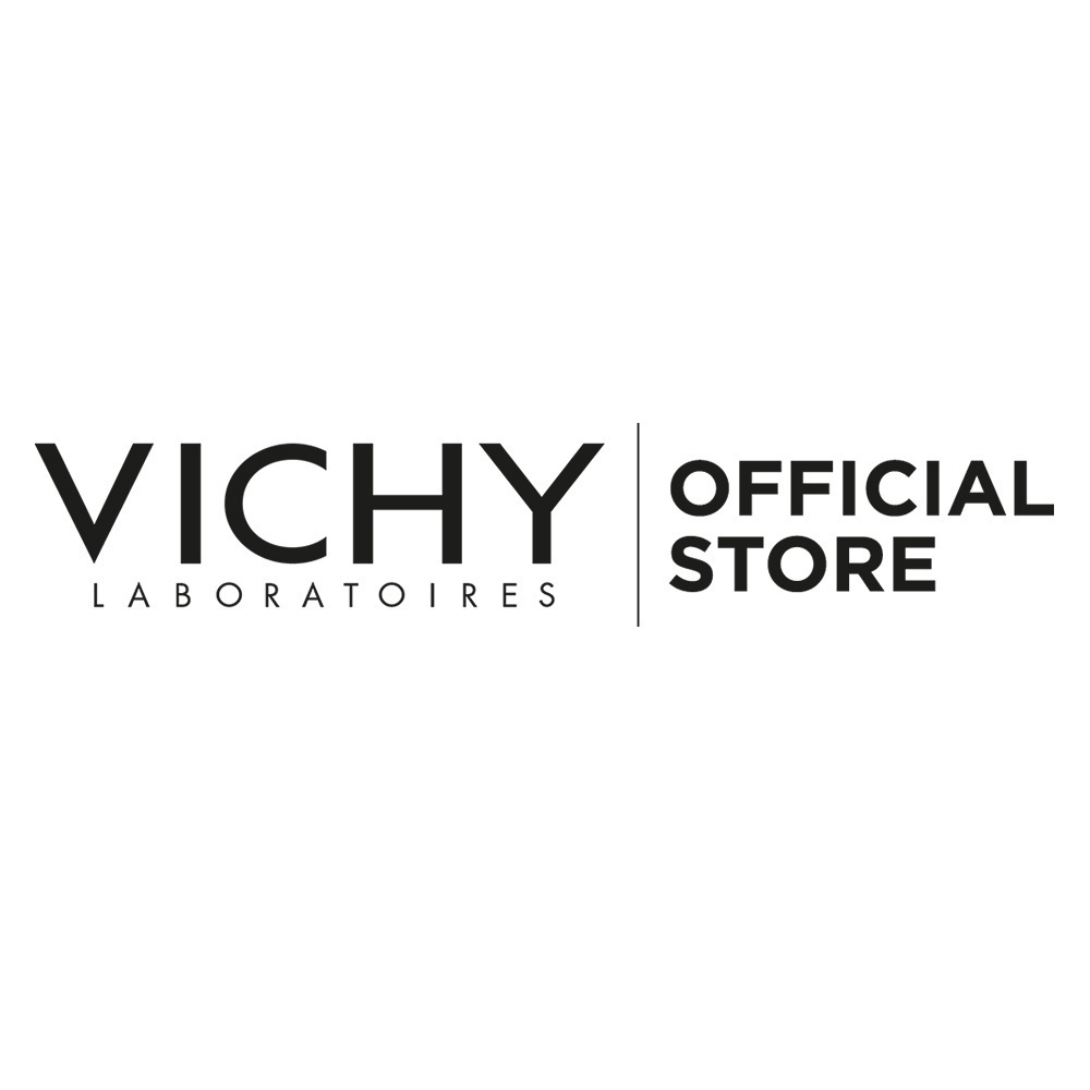 Bộ kem chống nắng chống ô nhiễm, bụi mịn và dưỡng da Vichy | BigBuy360 - bigbuy360.vn