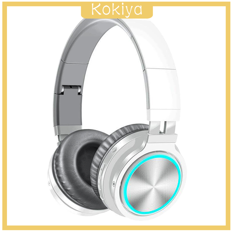 Tai Nghe Nhét Tai Có Dây Âm Thanh Sống Động Chất Lượng Cao