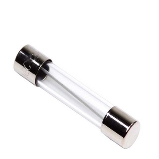 Cầu chì 250v 5a chuyên dụng bảo vệ mạch điện