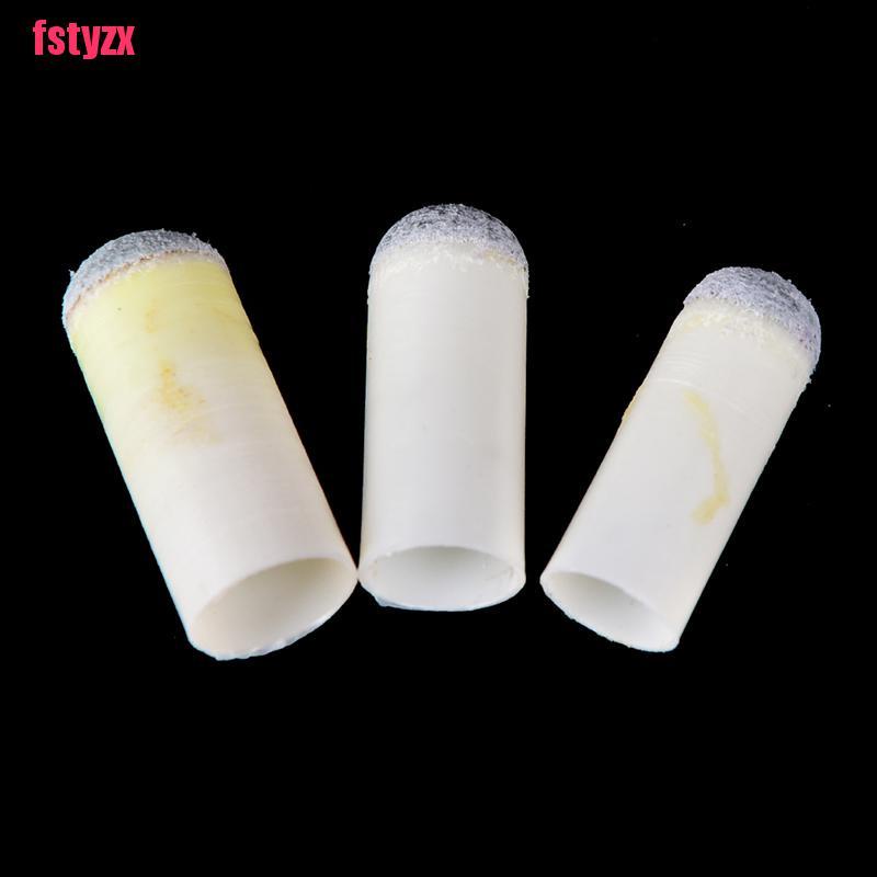 Set 10 Đầu Cơ Bida Thay Thế fstyzx