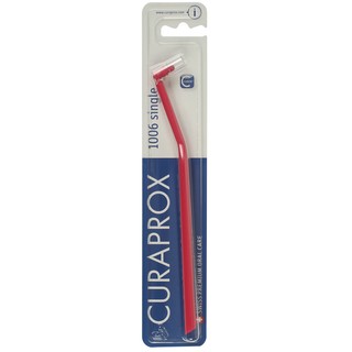 Bàn chải răng Curaprox CS 1006