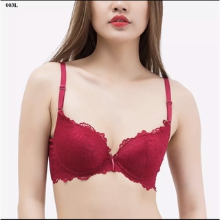 [FreeShip Xtra] ÁO BOYA 3 MÓC REN 003L MÚT MỎNG 1CM