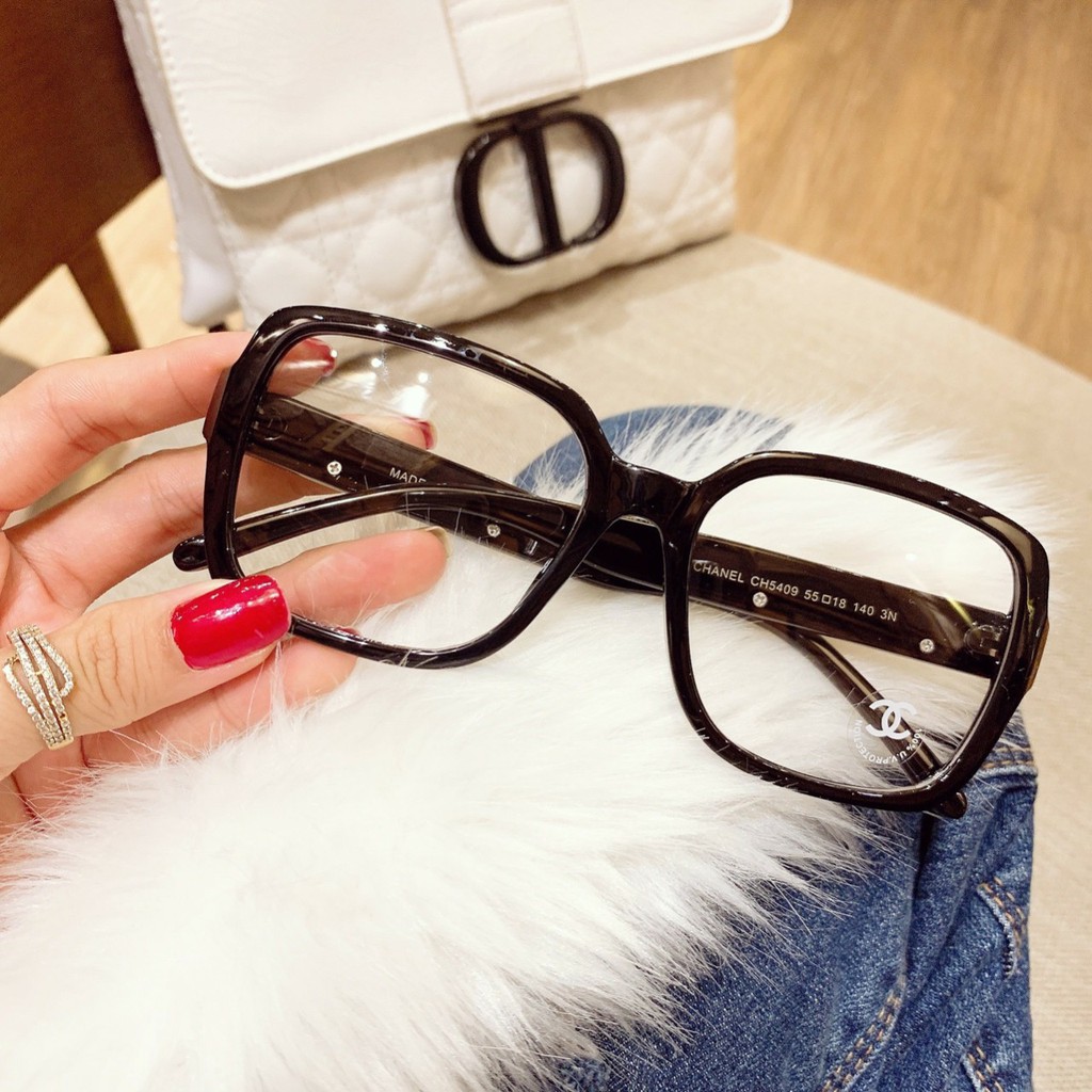 Kính mát cho nữ chống tia UV GV275 thời trang giá tốt ⭐Freeship Xtra⭐