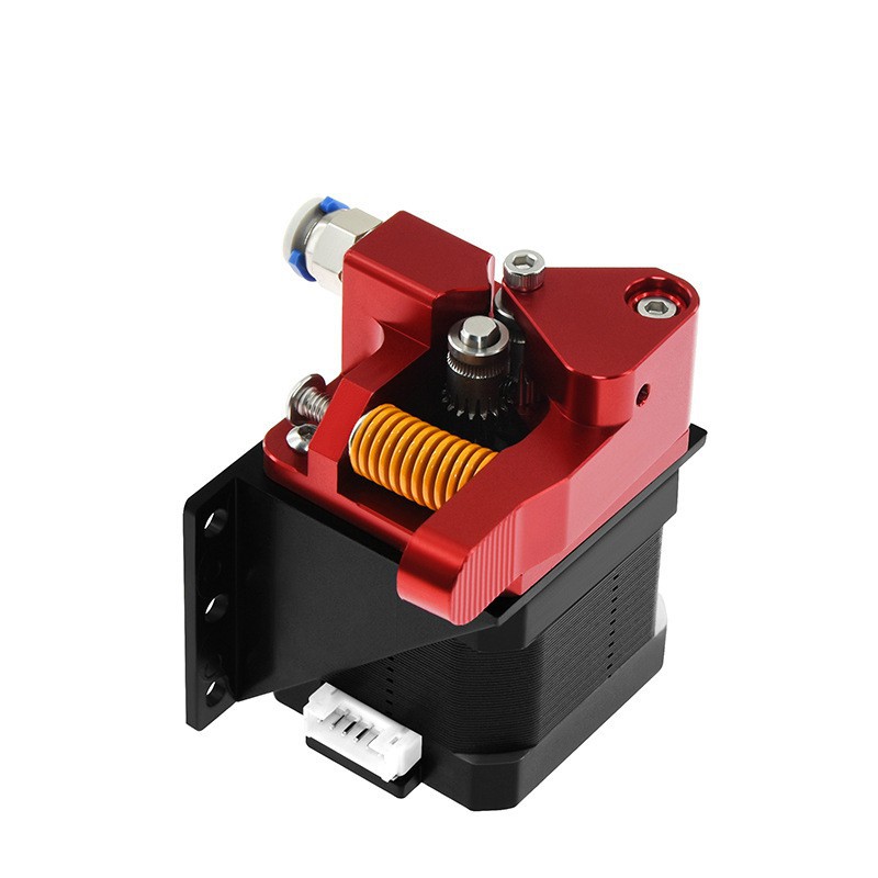 Bộ Bánh Răng Kép Cr10S Pro Reprap Prusa I3 1.75mm | BigBuy360 - bigbuy360.vn