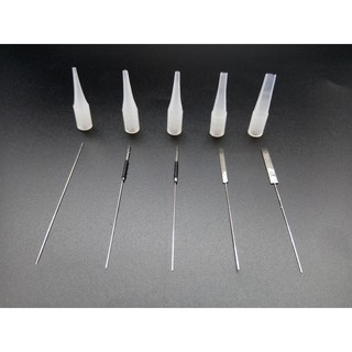 Set Đồ Phun Xăm cho người mới bắt đầu