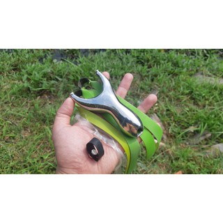 Ná Thun Cao Su Day Dẹp Đặng Phi Hổ