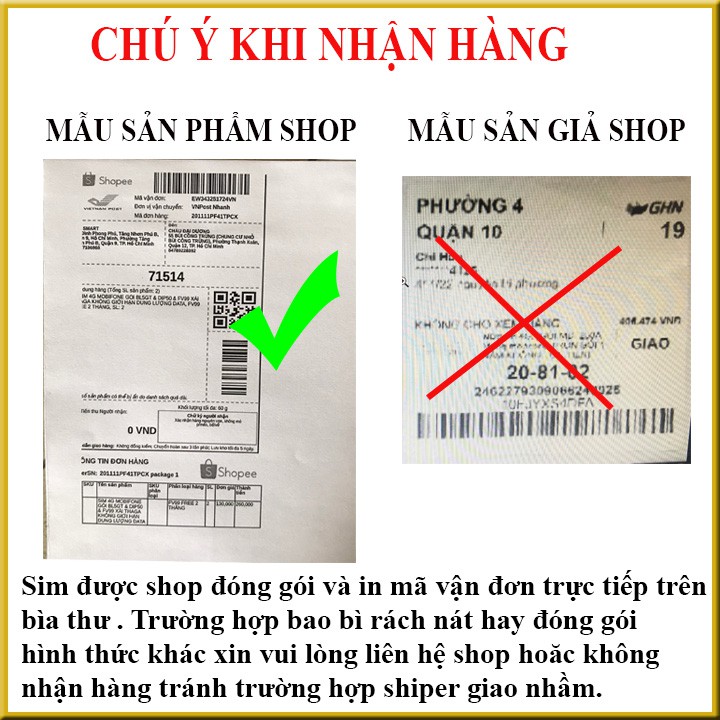 Sim mobifone c90n miễn phí tháng đầu