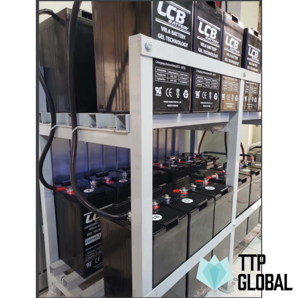Ắc quy xe điện 12V 28Ah thương hiệu LCB dùng được cho năng lượng mặt trời, thắp sáng, loa kéo, xả sâu, UPS