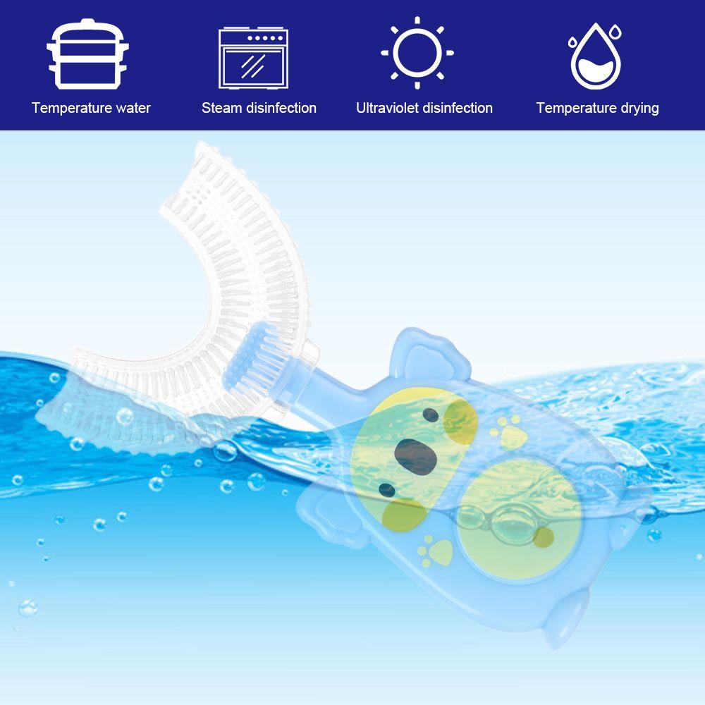 LUOL Wwwwwwwwwwwwwwwwwwwwwwwwwwwwwwwwwwwwwwwwwwwwwwwwwwwwwwwwwwwwwwwwwwwwwwwwwwwwwwwwwwwwwwwwwwwwwwwwwww