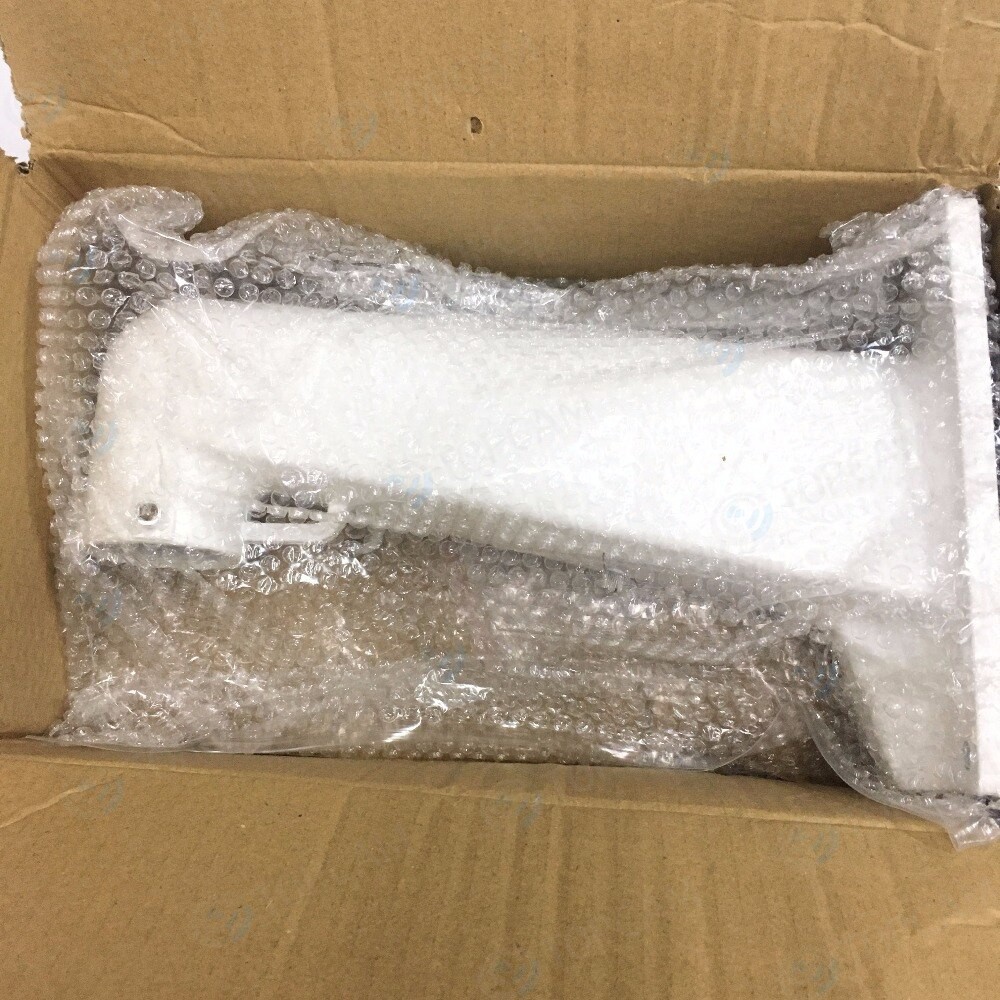 Chân đế camera SPEEDOME HIKVISION DS-1602ZJ