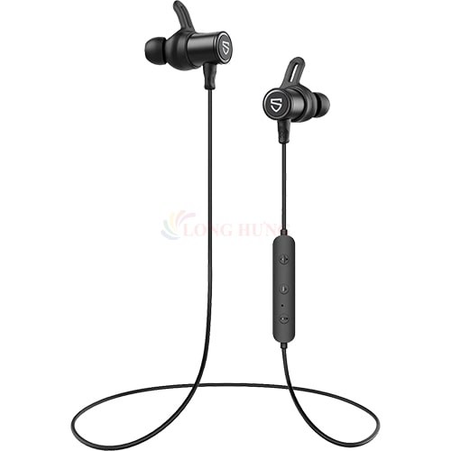 Tai nghe Bluetooth Soundpeats Q30 HD - Hàng chính hãng