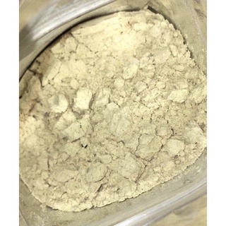 KRYSTAL MEDICINE - Ủ Trắng Thuốc Bắc