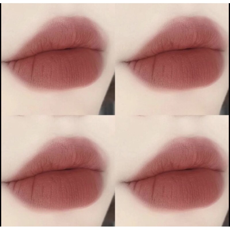 SON ROMAND SEE- THROUGH MATTE TINT HANBOK PROJECT #08 | BigBuy360 - bigbuy360.vn