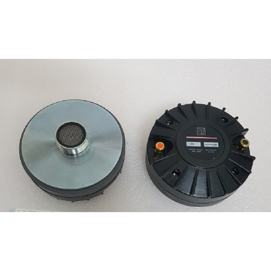 2 Củ Loa Treble Matin 450 Hàng nhập Khẩu