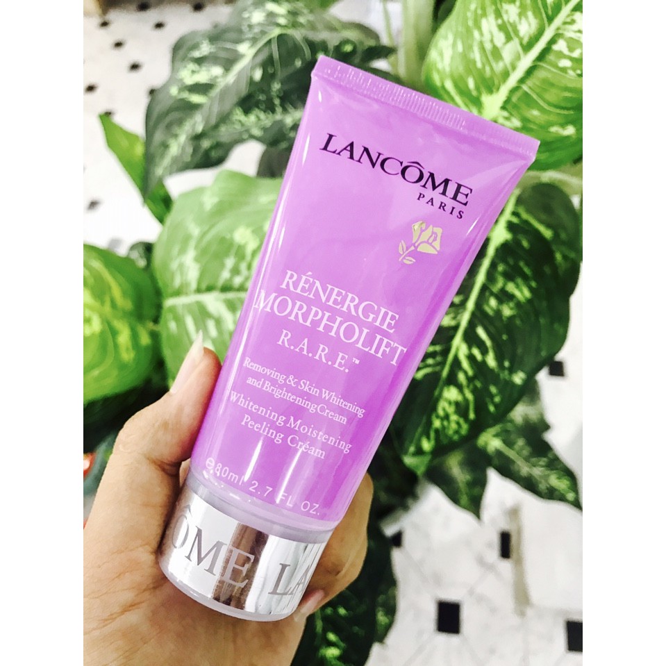 Tẩy tế bào chết dành cho da mặt LC | BigBuy360 - bigbuy360.vn